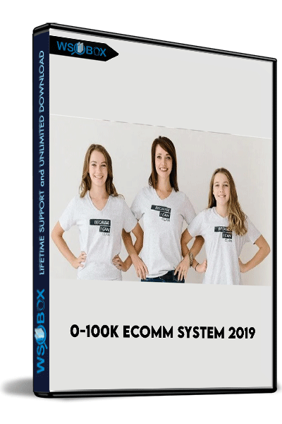 0-100K-Ecomm-System-2019