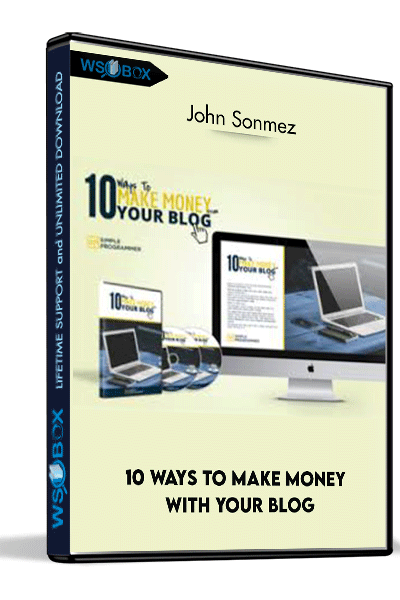 10-Ways-to-Make-Money-with-Your-Blog-–-John-Sonmez
