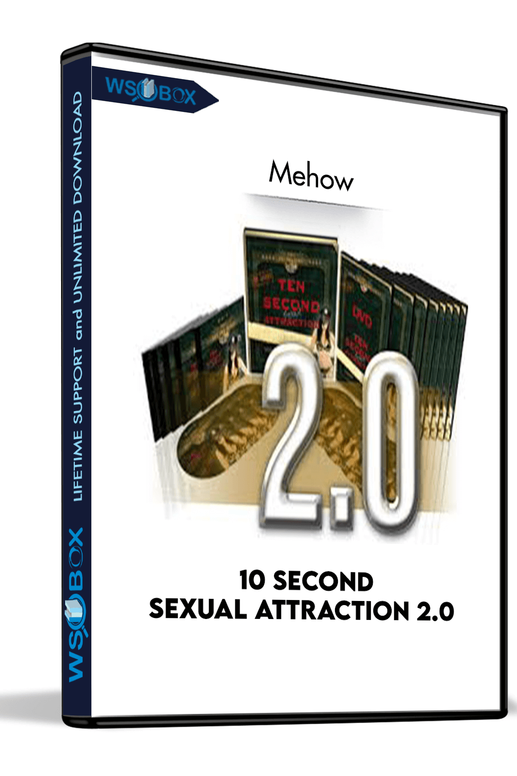 10-second-sexual-attraction-20-mehow