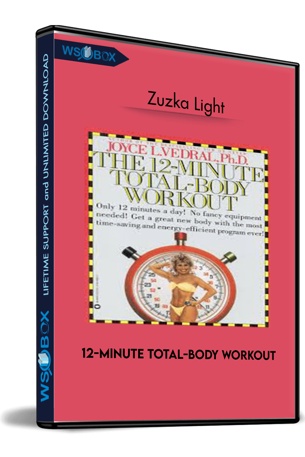 12-minute-total-body-workout-zuzka-light