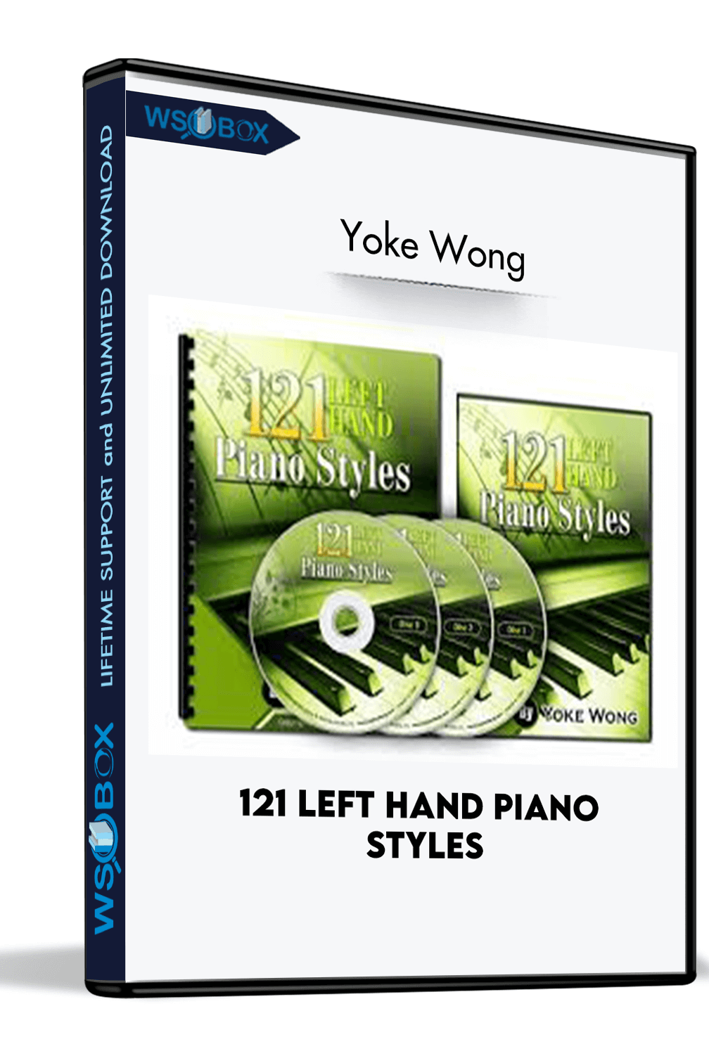 121-left-hand-piano-styles-yoke-wong