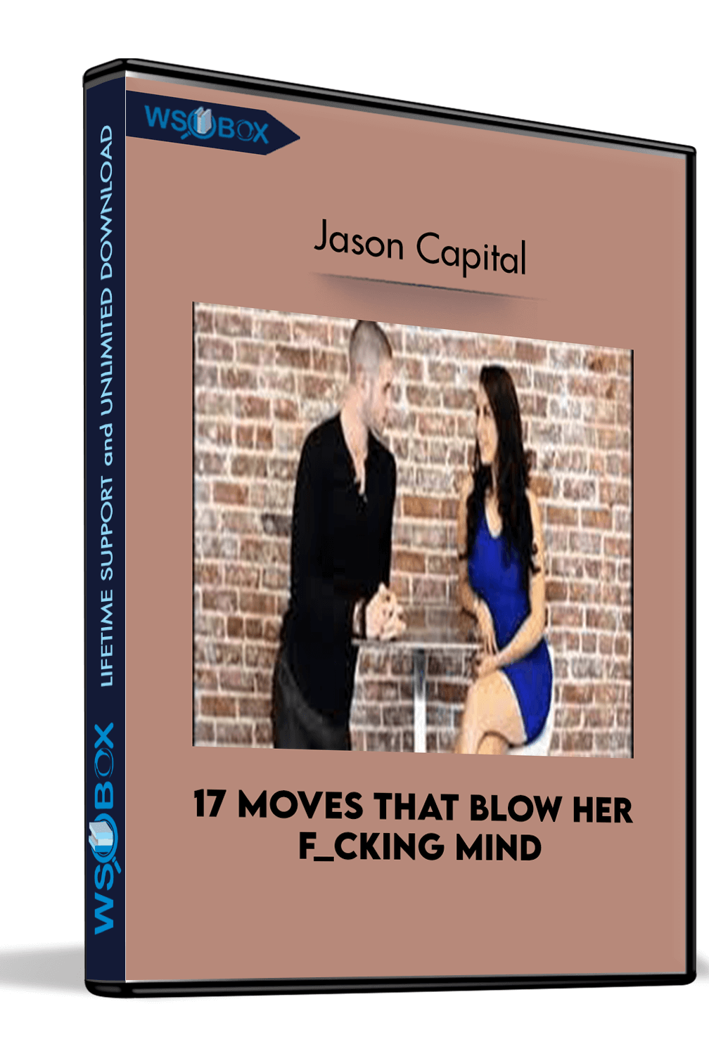 17-moves-that-blow-her-f_cking-mind-jason-capital
