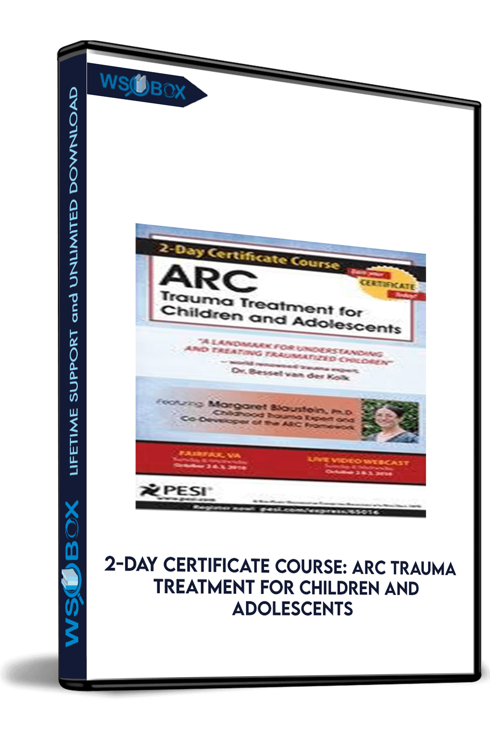 2-day-certificate-course-arc-trauma-treatment-for-children-and-adolescents