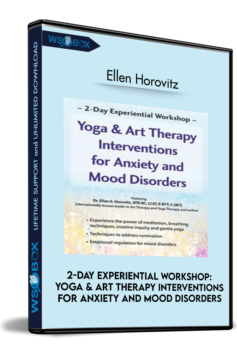 2-day-experiential-workshop-yoga-art-therapy-interventions-for-anxiety-and-mood-disorders-ellen-horovitz