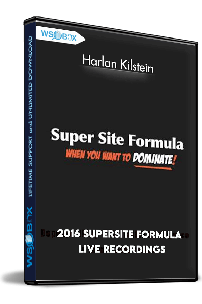 2016-SuperSite-Formula-Live-Recordings-–-Harlan-Kilstein