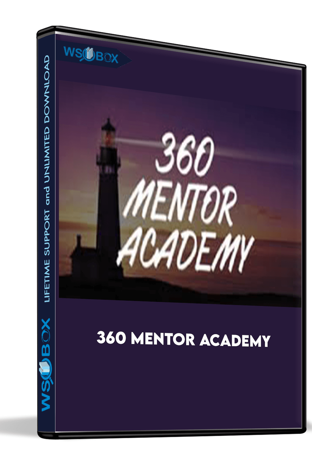 360-mentor-academy