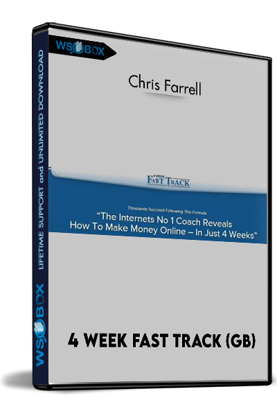 4-Week-Fast-Track-(GB)-–-Chris-Farrell
