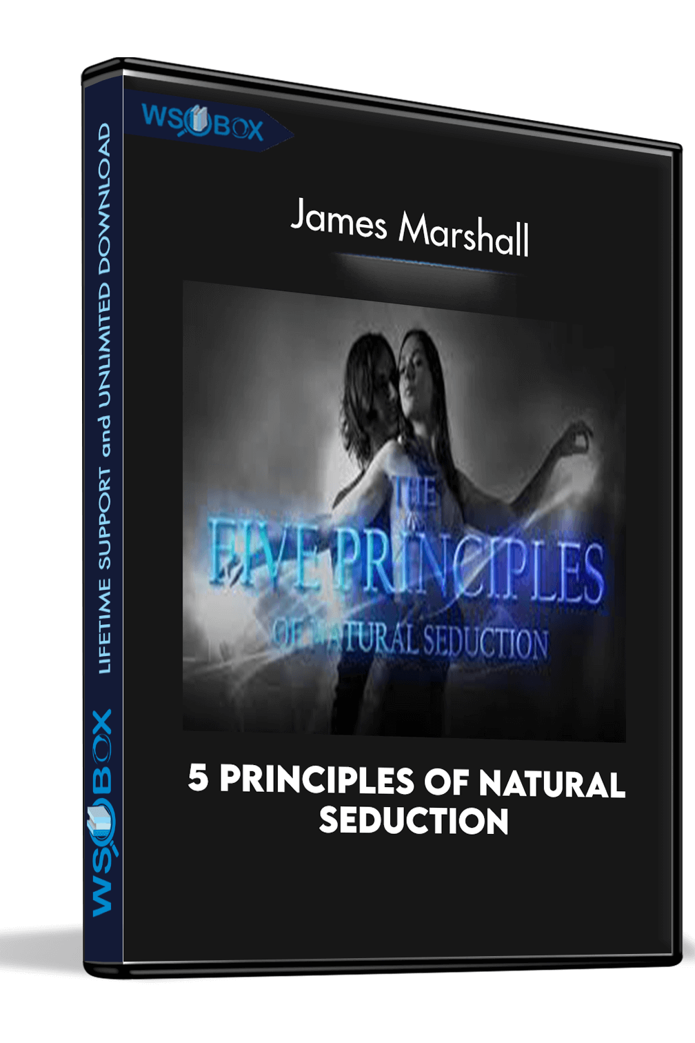 5-principles-of-natural-seduction-james-marshall