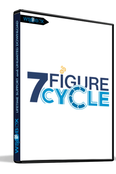 7-Figure-Cycle---Aidan,-Steve-Clayton,-Chris-Keef