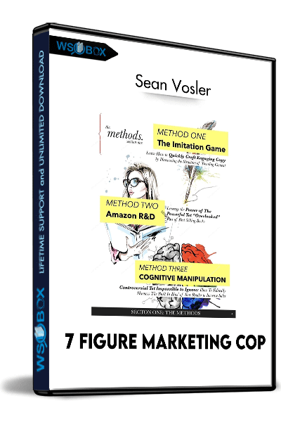 7-Figure-Marketing-Copy-–-Sean-Vosler