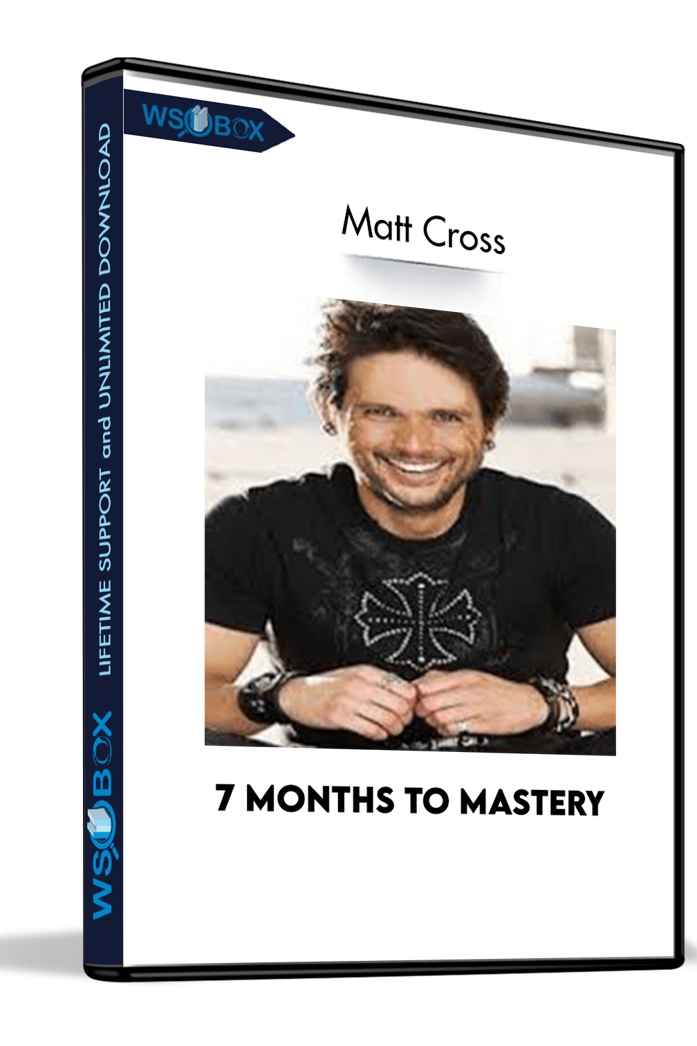 7-months-to-mastery-matt-cross