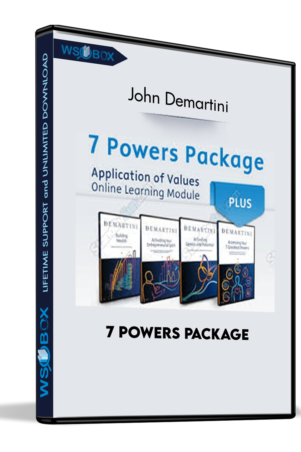 7-powers-package-john-demartini
