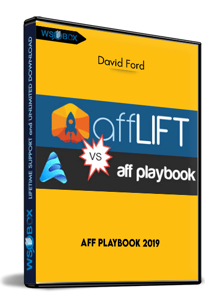 Aff-Playbook-2019-–-David-Ford