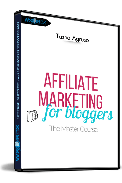 Affiliate-Marketing-For-Bloggers-The-Master-Course