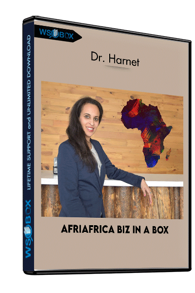 Afriafrica-Biz-in-a-Box---Dr.-Harnet