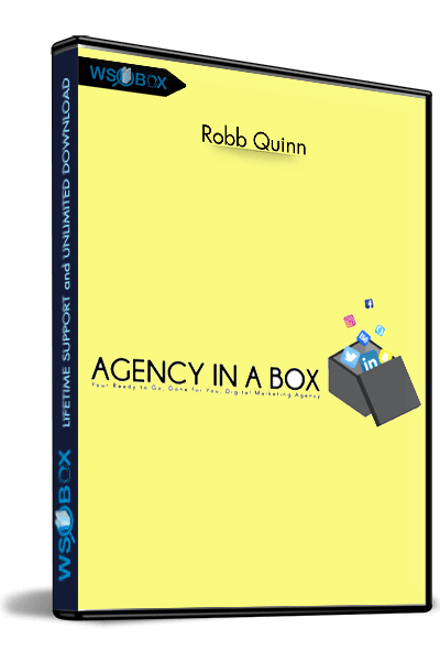 Agency-in-a-Box---Robb-Quinn