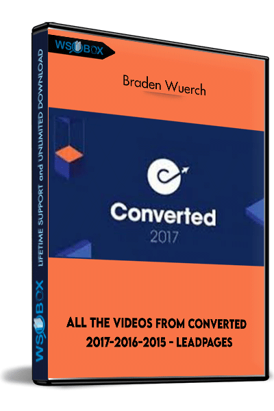 All-The-Videos-From-Converted-2017-2016-2015---Leadpages