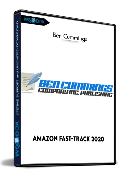 Amazon-Fast-Track-2020-–-Ben-Cummings