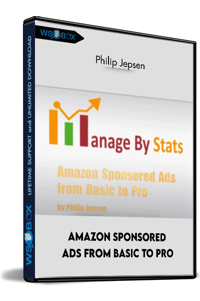Amazon-Sponsored-Ads-From-Basic-to-Pro---Philip-Jepsen