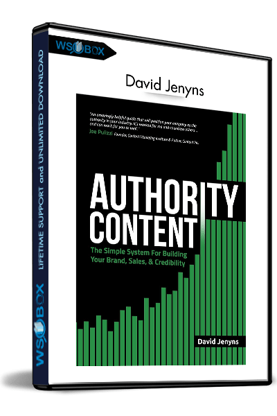 Authority-Content-–-David-Jenyns
