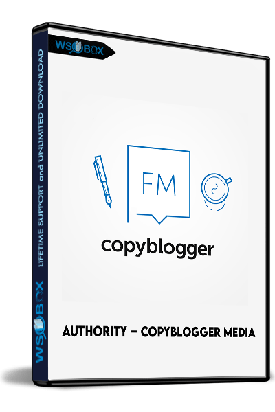 Authority-–-CopyBlogger-Media