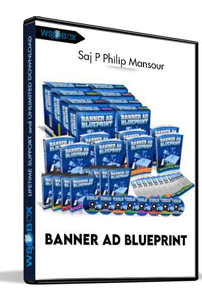 Banner-Ad-Blueprint-–-Saj-P-Philip-Mansour