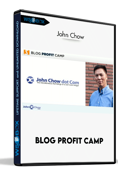 Blog-Profit-Camp-–-John-Chow