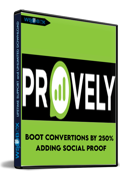 Boot-Convertions-By-250%-Adding-Social-Proof