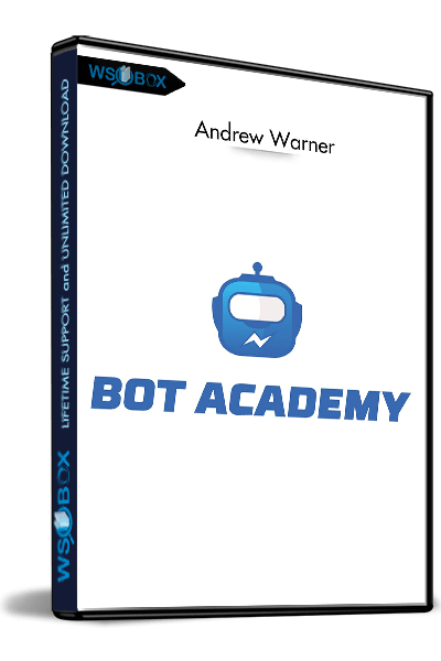 Bot-Academy-–-Andrew-Warner