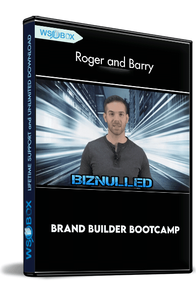 Brand-Builder-Bootcamp-–-Ryan-Moran-and-Maruxa-Murphy