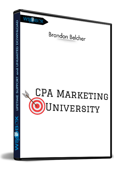 CPA-Marketing-University---Brandon-Belcher