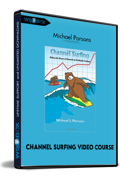 Channel-Surfing-Video-Course-–-Michael-Parsons
