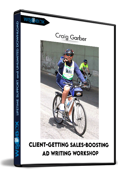Client-Getting-Sales-Boosting-Ad-Writing-Workshop---Craig-Garber