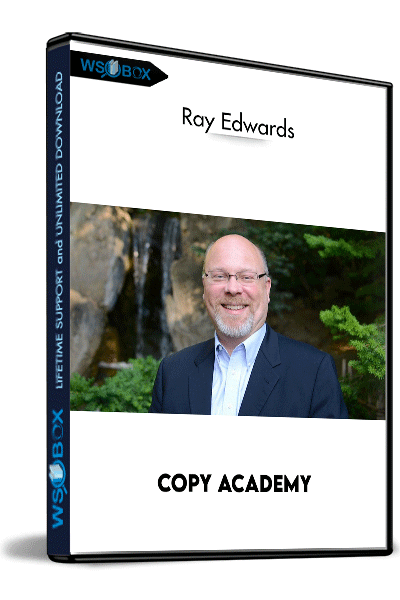 Copy-Academy-–-Ray-Edwards