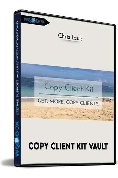 Copy-Client-Kit-Vault---Chris-Laub