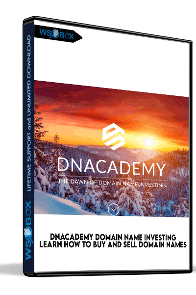 DNAcademy-Domain-Name-Investing-Learn-How-to-Buy-and-Sell-Domain-Names