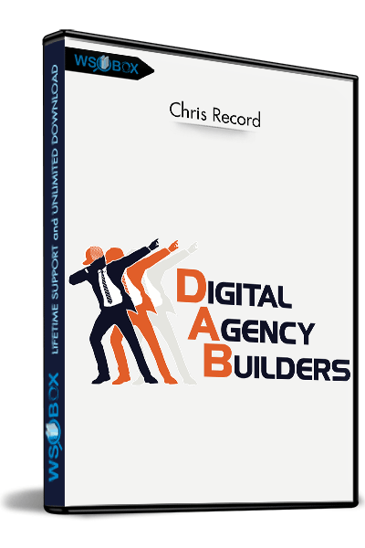 Digital-Agency-Builders---Chris-Record