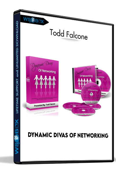 Dynamic-Divas-of-Networking---Todd-Falcone