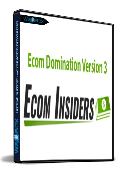 Ecom-Domination-Version-3