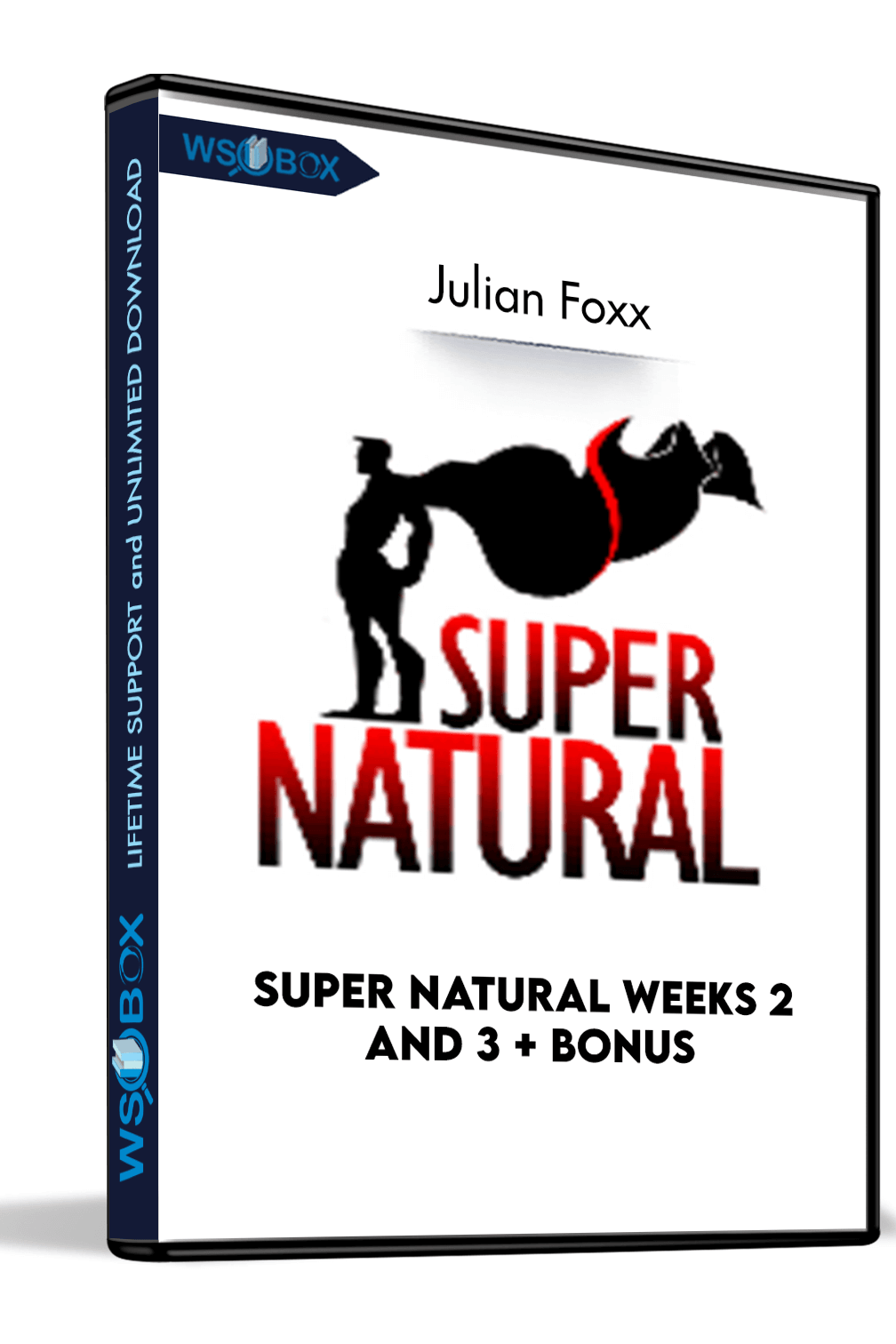 super-natural-weeks-2-and-3-bonus-julian-foxx