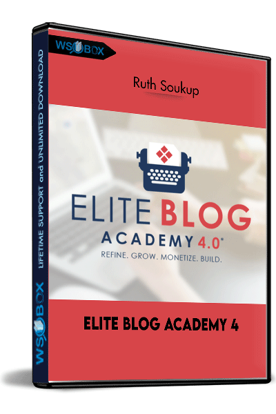 Elite-Blog-Academy-4---Ruth-Soukup