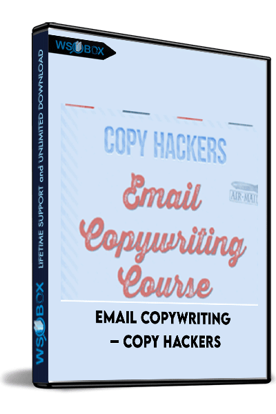 Email-Copywriting-–-Copy-Hackers