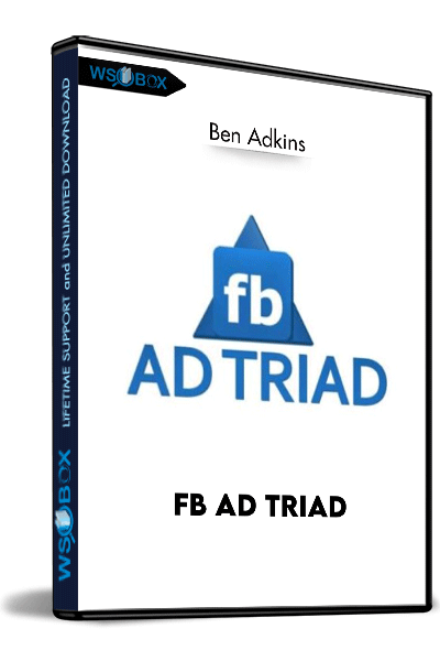 FB-AD-Triad-–-Ben-Adkins