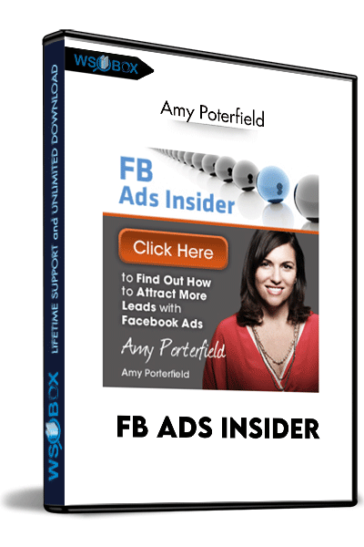 FB-Ads-Insider