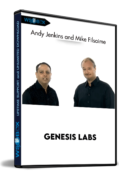 Genesis-Labs-–-Andy-Jenkins-and-Mike-Filsaime