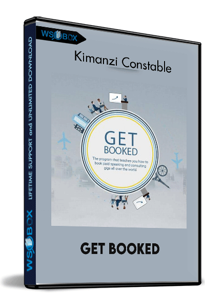 Get-Booked---Kimanzi-Constable