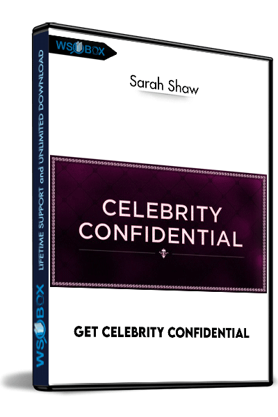 Get-Celebrity-Confidential---Sarah-Shaw