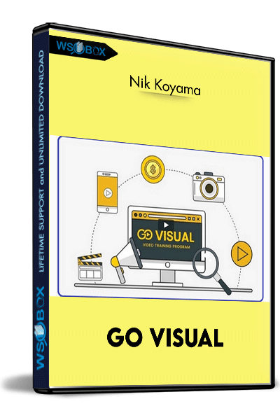 Go-Visual---Nik-Koyama