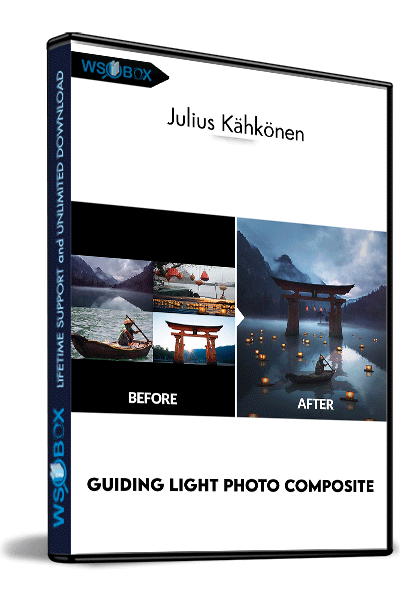 Guiding-light-Photo-Composite---Julius-Kähkönen