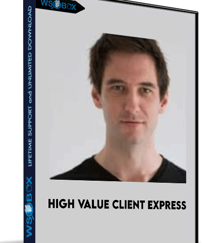 High Value Client Express